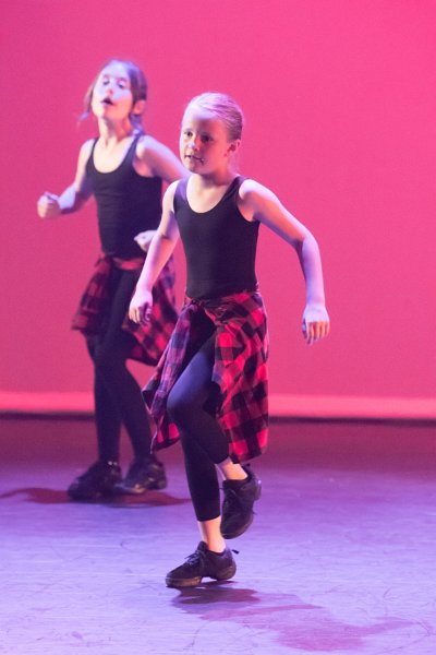 Streetdance C 278.jpg